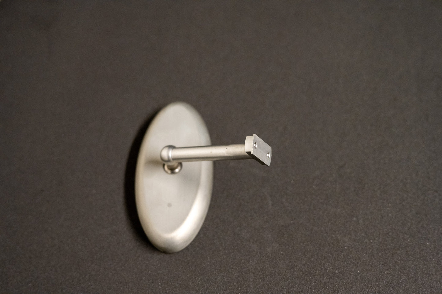 Sector 111 micro mirror