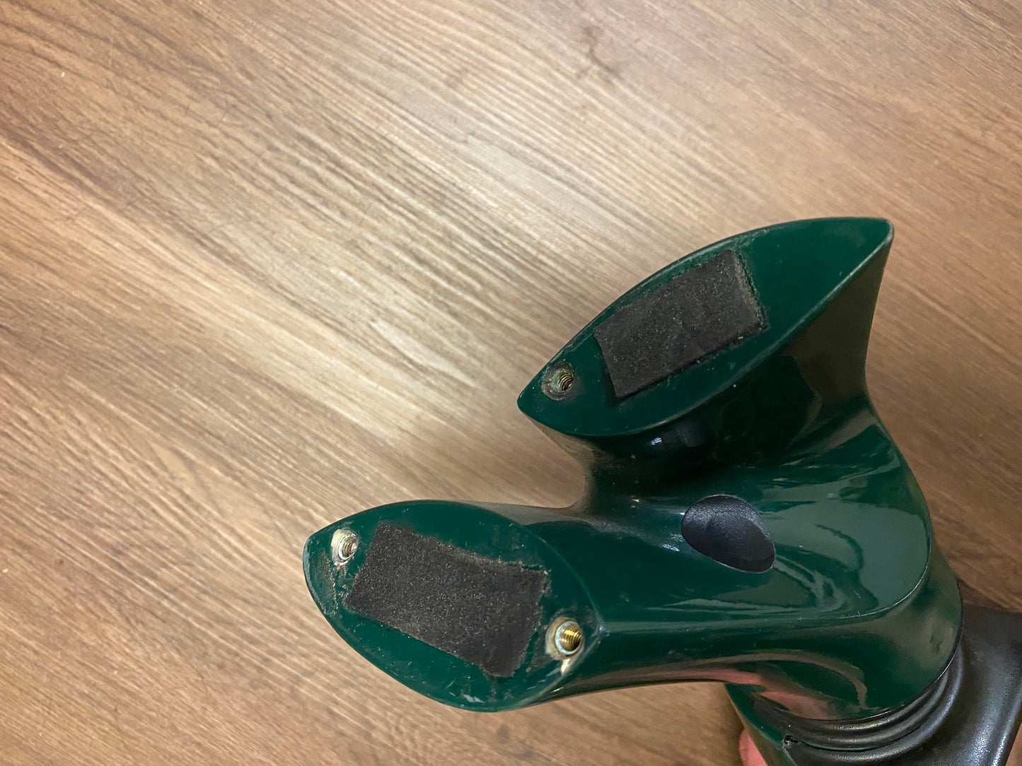 Side mirror assembly RH, C132B4348F