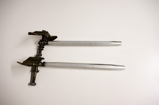 Sector 111/InoKinetic DSbrace