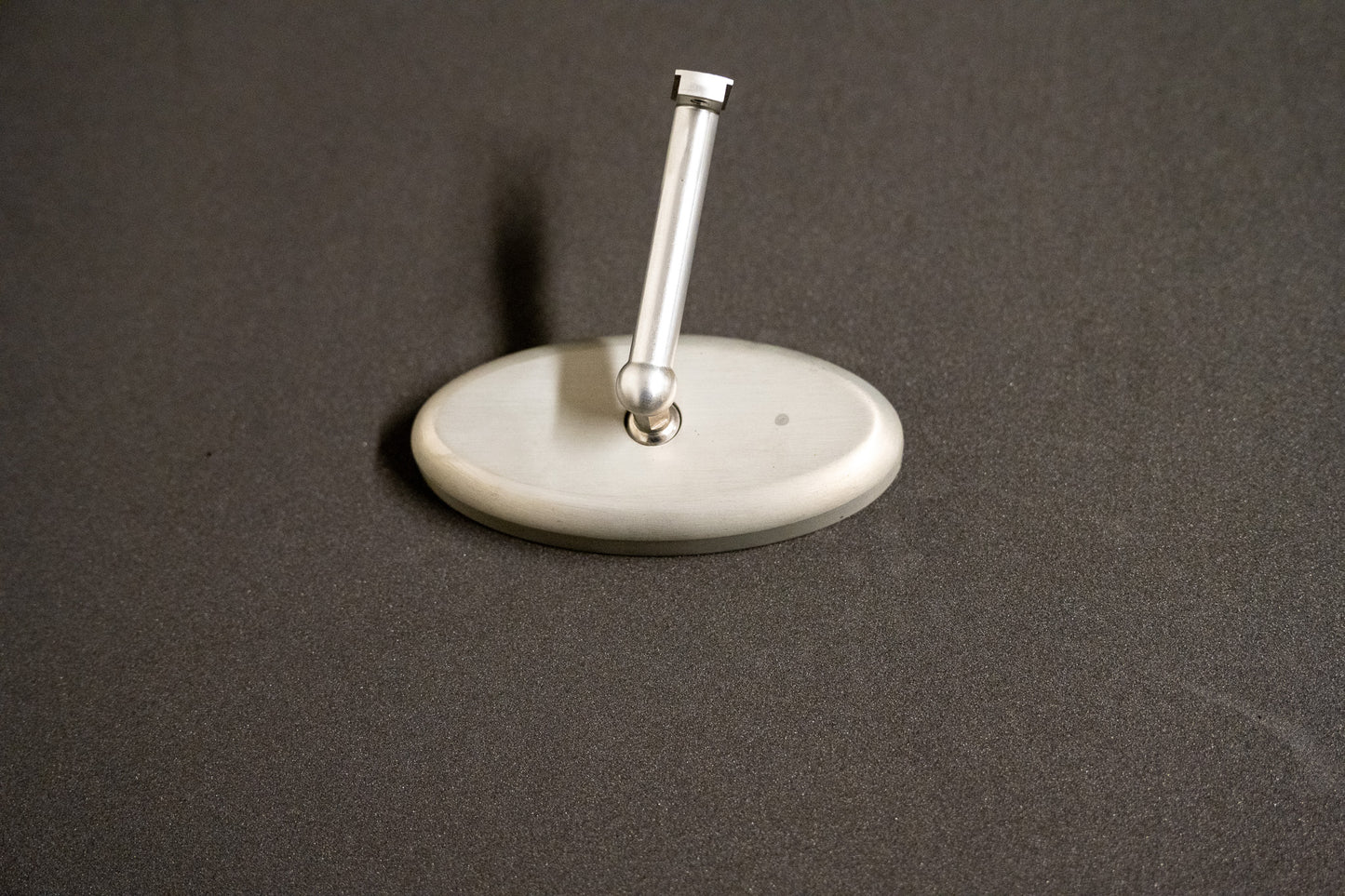 Sector 111 micro mirror