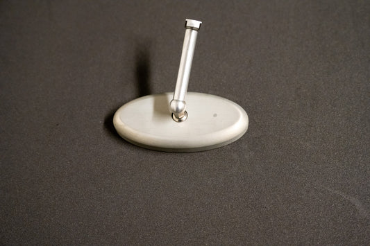 Sector 111 micro mirror