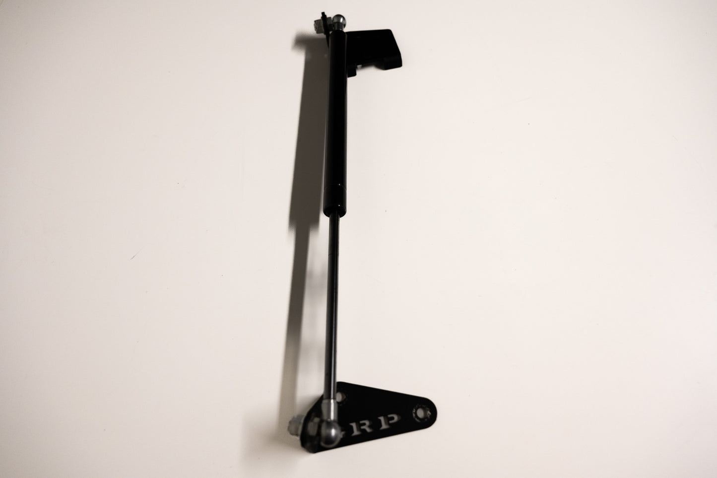 GRP Hydraulic Trunk Lid Strut kit