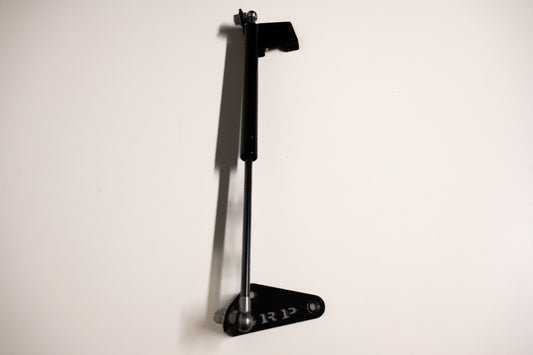 GRP Hydraulic Trunk Lid Strut kit