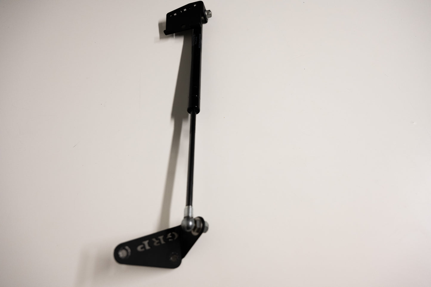 GRP Hydraulic Trunk Lid Strut kit