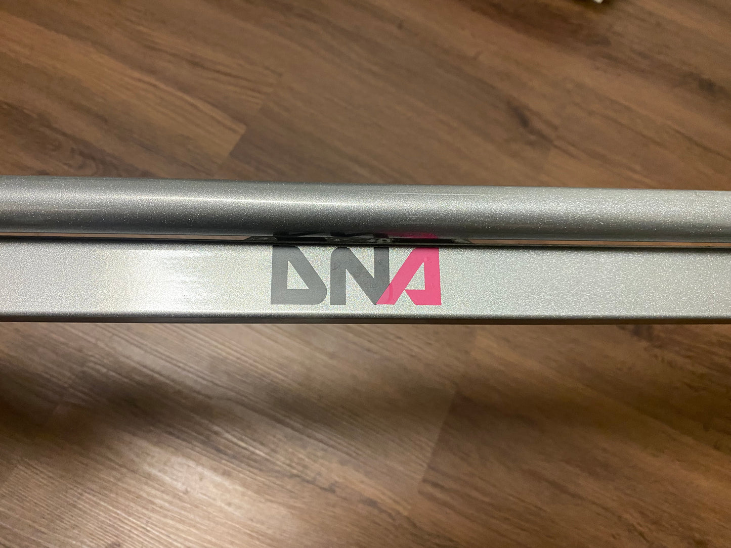 DNA rear sway bar for Elise and Exige