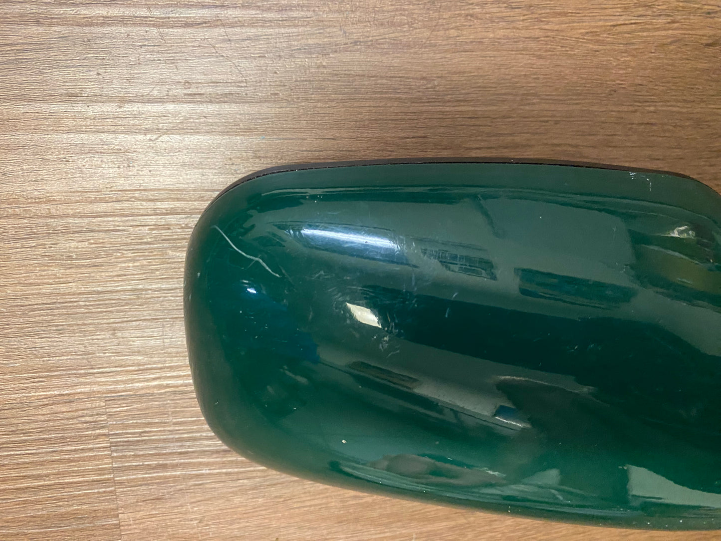 Side mirror assembly RH, C132B4348F