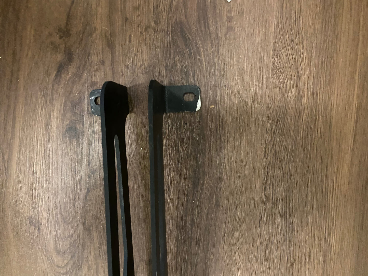 InoKinetic Shifter for Elise and Exige