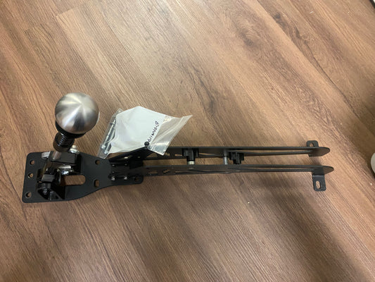 InoKinetic Shifter for Elise and Exige